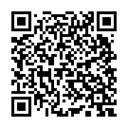 QR code for plate 13-268N