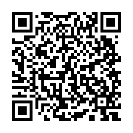 QR code for plate 13-2697