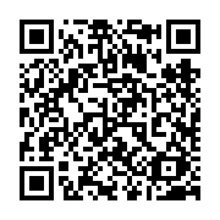 QR code for 1326BK