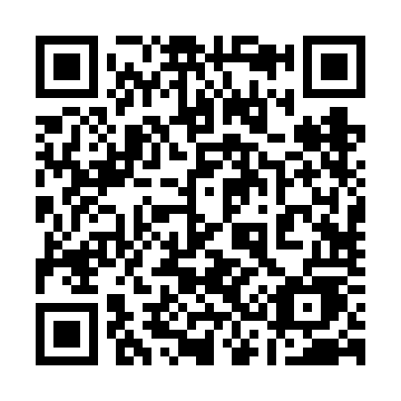 QR code for 1326OE