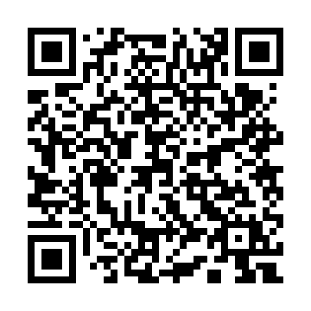 QR code for 1326QX