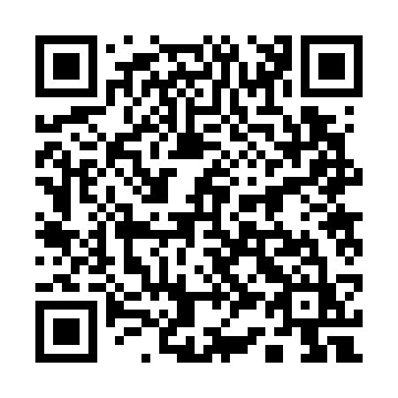 QR code for plate 13-273Z