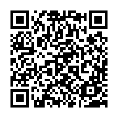 QR code for 13276T