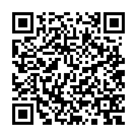 QR code for 1327764