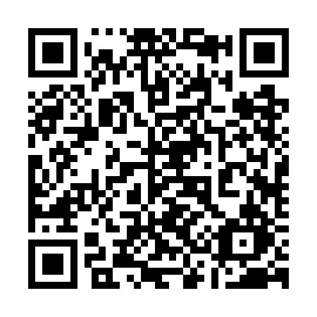QR code for 1327BN