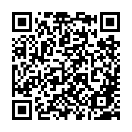 QR code for 1327LG