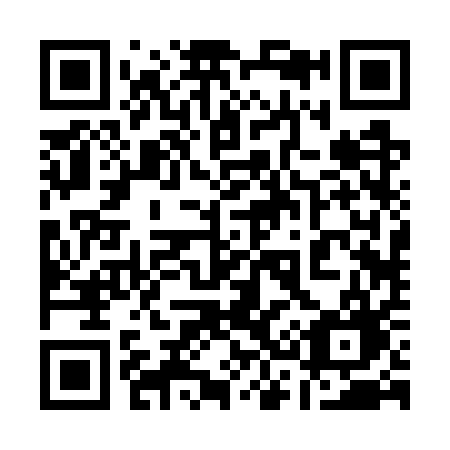 QR code for plate 13-27QG
