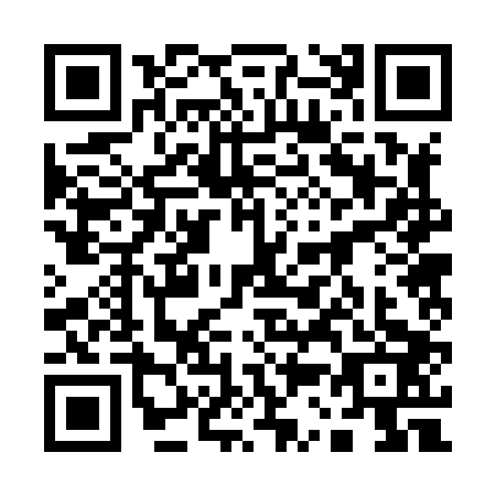 QR code for plate 13-28031