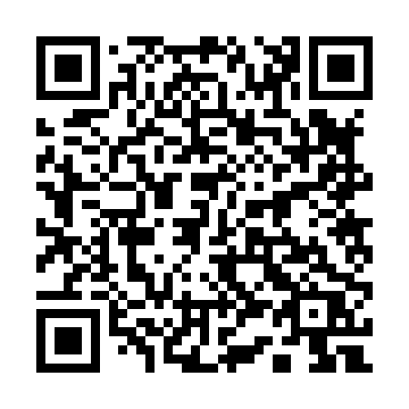 QR code for 13280R
