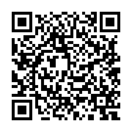 QR code for 1328174