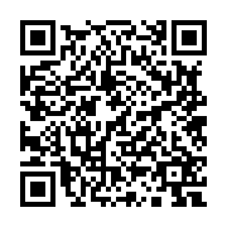QR code for 1328267