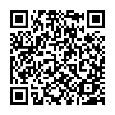QR code for plate 13-284P