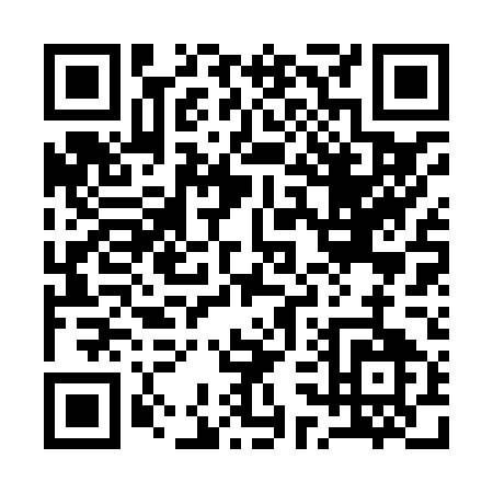 QR code for plate 1-3285