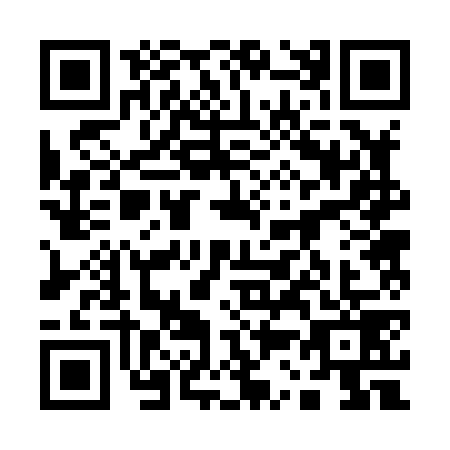 QR code for plate 13-28796
