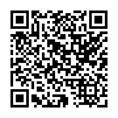 QR code for plate 13-2889