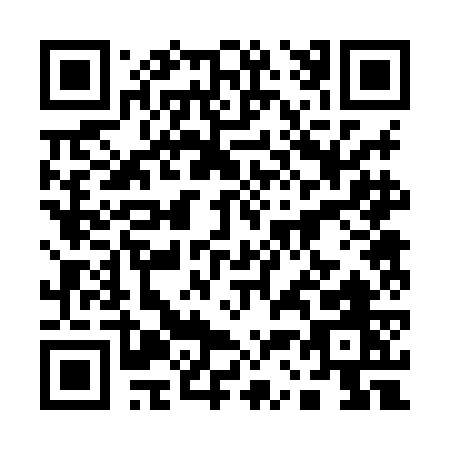 QR code for plate 1-328G