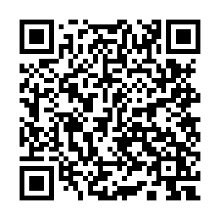 QR code for 1328TZ