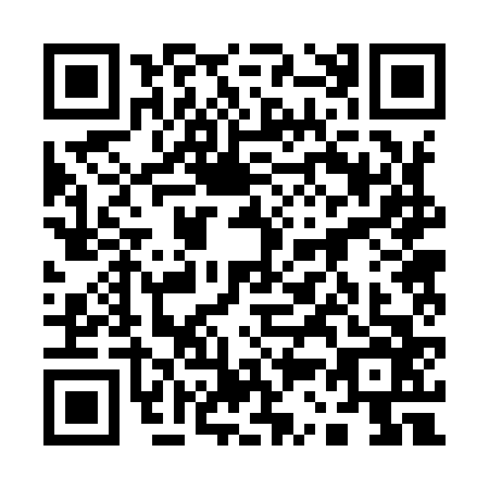 QR code for 1329666