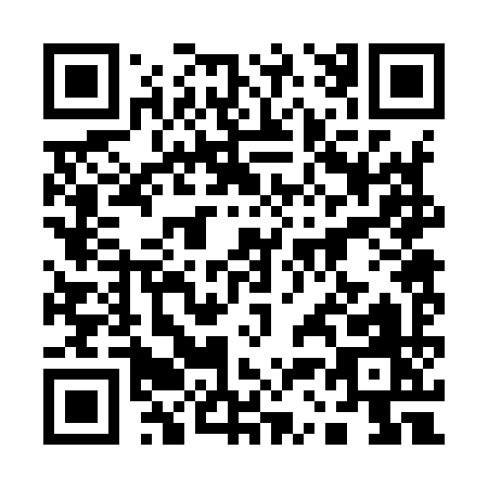 QR code for 13299