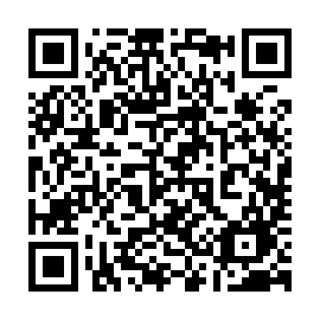 QR code for plate 13-299G