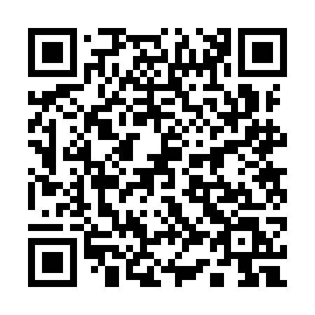 QR code for 1329GL