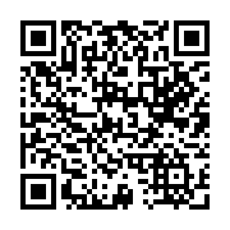 QR code for plate 13-29GW