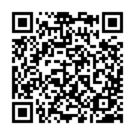 QR code for 1329MS