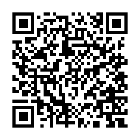 QR code for 1329O