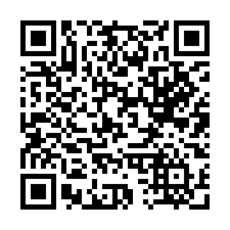 QR code for plate 13-29OV