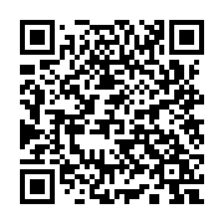 QR code for plate 13-29RW