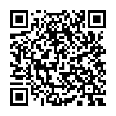QR code for 1329UG