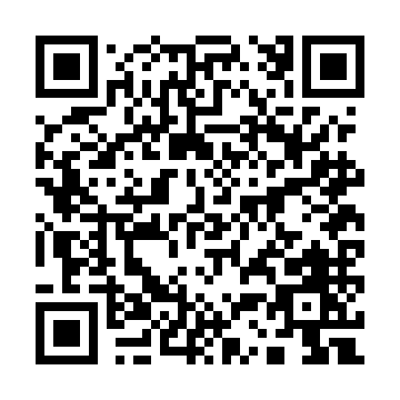 QR code for plate 1-32EM