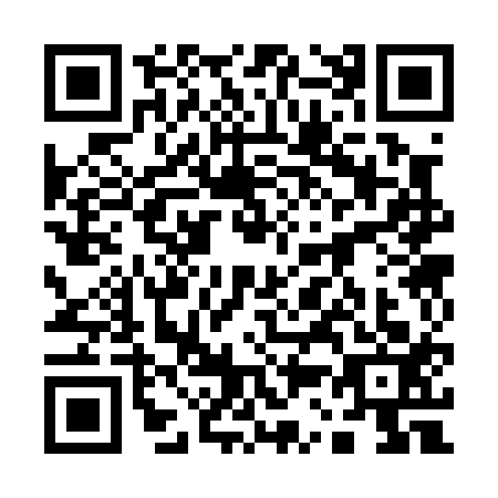 QR code for plate 13-30131