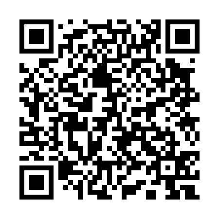 QR code for 133035