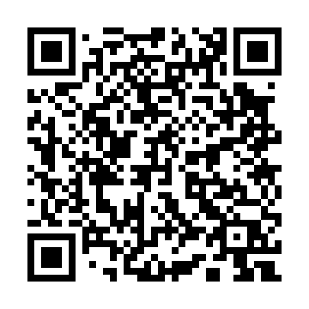 QR code for 13305P