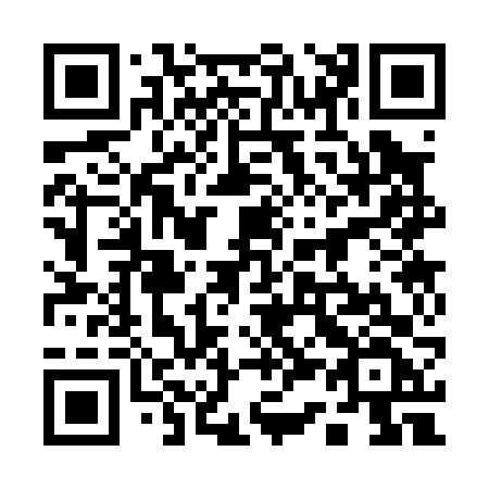 QR code for 13306F