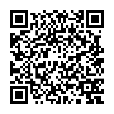 QR code for 1330741