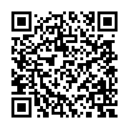 QR code for 13309
