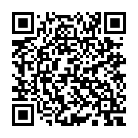 QR code for 1330AZ