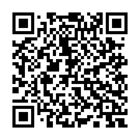 QR code for 1330LB