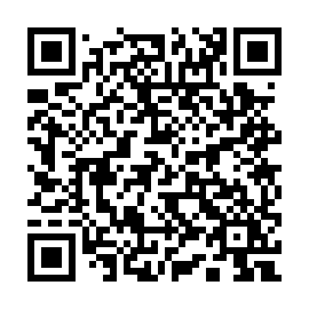 QR code for plate 13-30XY
