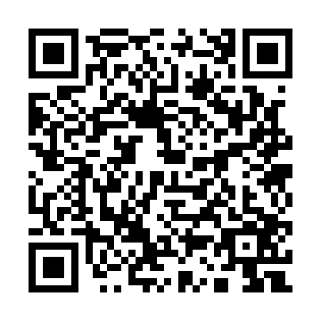 QR code for 1331067