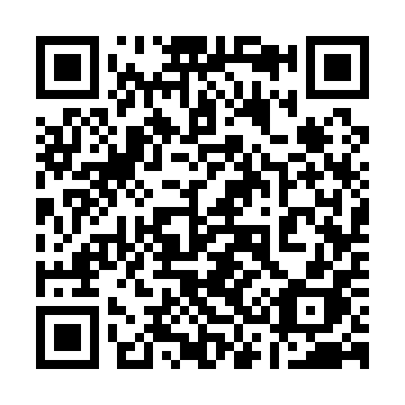 QR code for 13310H