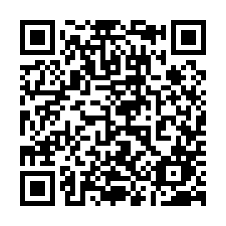 QR code for 13310N