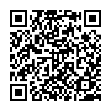 QR code for 13311R