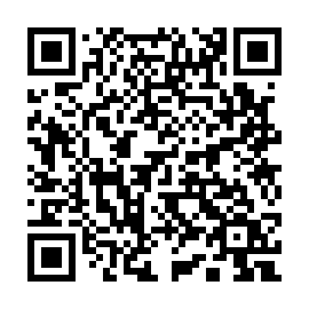 QR code for 13313V