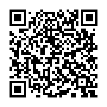 QR code for 13316T