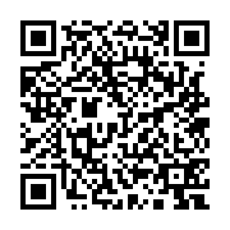 QR code for 1331725
