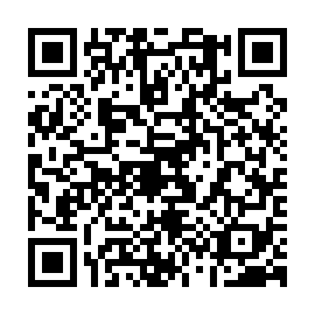 QR code for plate 13-31791