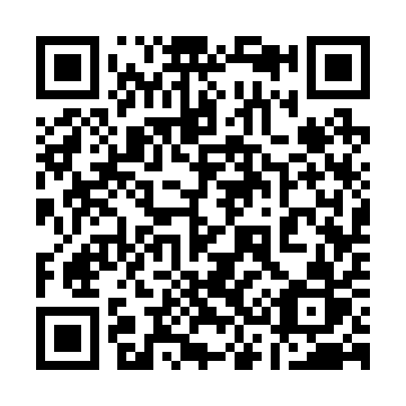 QR code for plate 13-321R